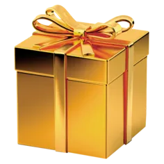 Talletuksella 100 % bonus 500 € asti